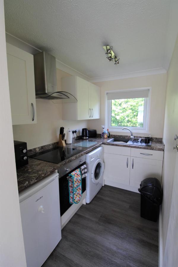 Relaxing Chalet On Popular California Sands Short Stroll To Beach, Nr Norfolk Broads & Great Yarmouth Scratby ภายนอก รูปภาพ