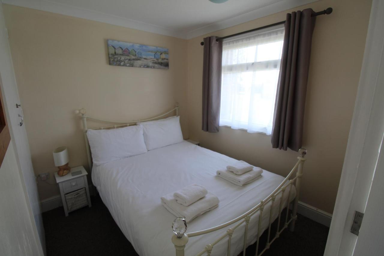 Relaxing Chalet On Popular California Sands Short Stroll To Beach, Nr Norfolk Broads & Great Yarmouth Scratby ภายนอก รูปภาพ